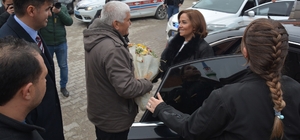 Uşak Haberleri: Ücretli poşet uygulaması Uşakta destek gördü Uşak Haberleri: Ücretli poşet uygulaması Uşakta destek gördü