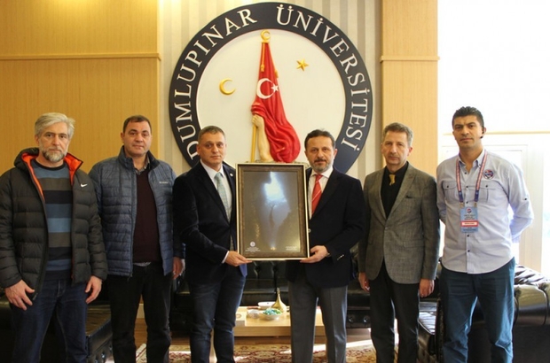 Kütahya Haberleri: Treninin çarpmasıyla ölen iş makinesi operatörü toprağa verildi 42