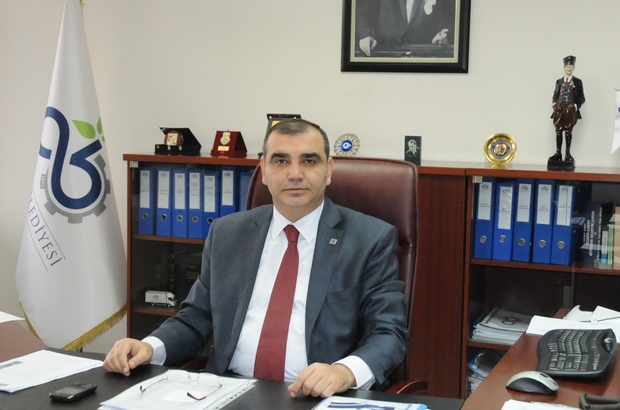 Çocukları çivi çakmak için nasıl ve herkese yollarım 76