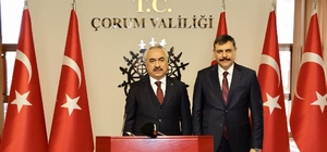 Çorum Haberleri: Fabrikada kavga bekçi tüfekle vuruldu, 2 kişi darbedildi Çorum Haberleri: Fabrikada kavga bekçi tüfekle vuruldu, 2 kişi darbedildi