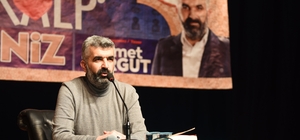 Çorum Haberleri: Fabrikada kavga bekçi tüfekle vuruldu, 2 kişi darbedildi Çorum Haberleri: Fabrikada kavga bekçi tüfekle vuruldu, 2 kişi darbedildi