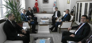 Tatvan Haberleri: Tatvan Gençlik Spor Kulübünden Kolombiyalı futbolcularla ilgili açıklama Tatvan Haberleri: Tatvan Gençlik Spor Kulübünden Kolombiyalı futbolcularla ilgili açıklama
