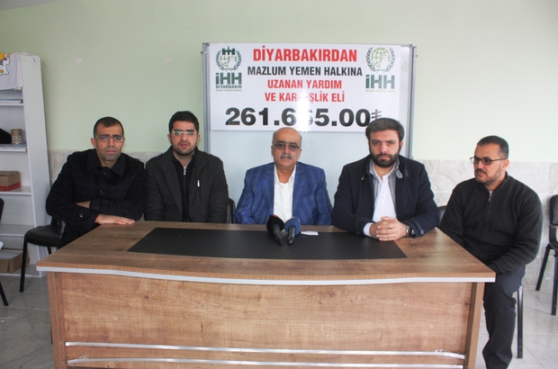 Diyarbakır Haberleri: Kalbi duran emekli öğretmeni, doktor olan öğrencisi hayata döndürdü Diyarbakır Haberleri: Kalbi duran emekli öğretmeni, doktor olan öğrencisi hayata döndürdü