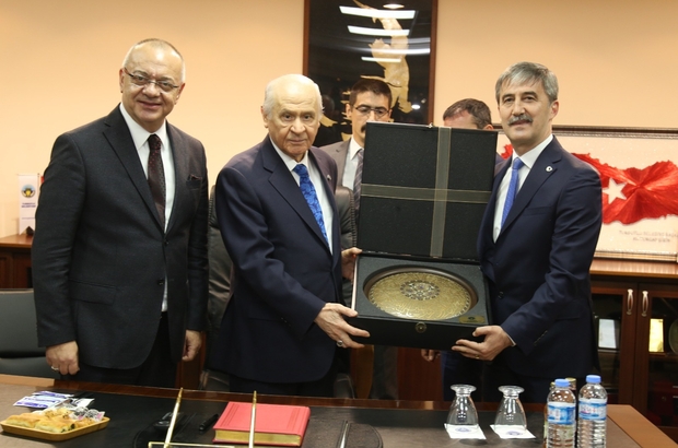 Tipoloji ve kültür şekilleri. Kültürlerin insan hayatındaki rolü 50