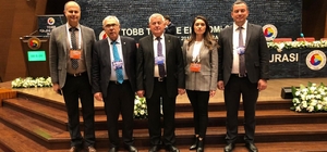 Dışişlerinden Belçikanın PKK kararına tepki: Türkiyenin ulusal güvenliğini hedef alıyor 56