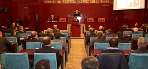 Yozgat Haberleri: Yozgatta denetimli hükümlüler okul boyadı 45