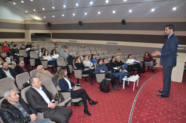 Çerkezköy Haberleri: Katil zanlısı baba tutuklandı, öldürdüğü damadı ve dünürü toprağa verildi 70