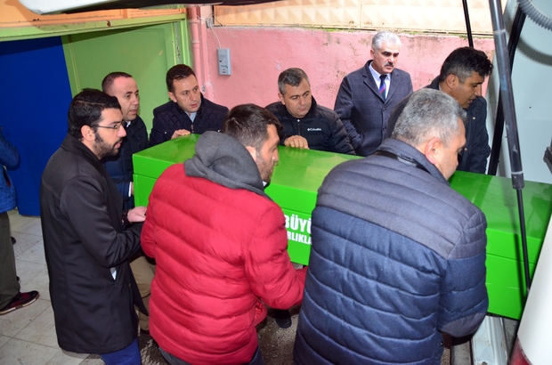10 yaşındaki çocuk güreş antrenmanında öldü 10 yaşındaki çocuk güreş antrenmanında öldü