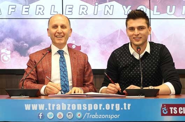 Bu Besinler Karaciğeri Temizliyor 91