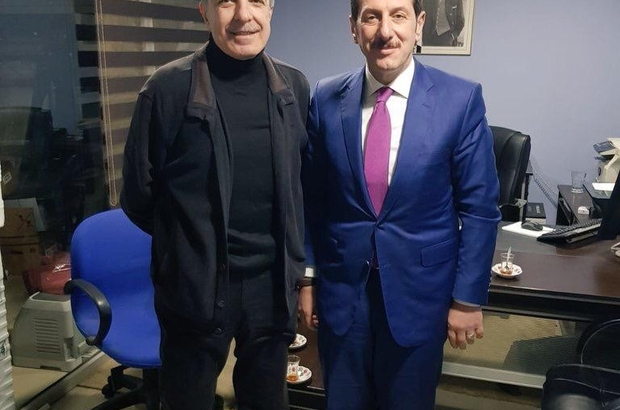 Spermogramın transkripti nasıl 39