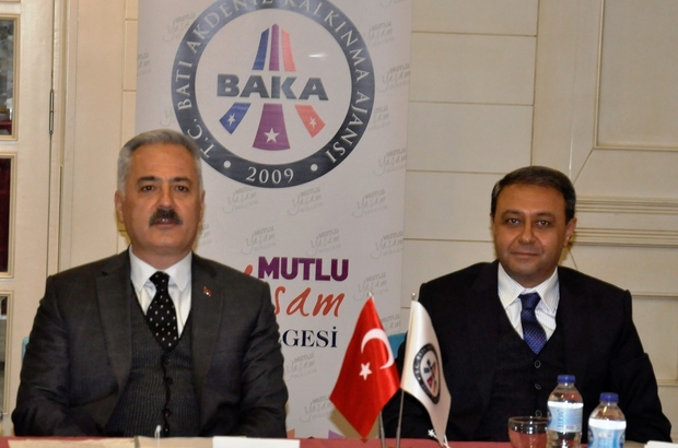 Burdur Haberleri: Burdurda Bizans dönemi 610 sikke ele geçirildi 65