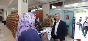 Gaziantep Haberleri: Su dolu çukura düşen Suriyeli çocuk öldü Gaziantep Haberleri: Su dolu çukura düşen Suriyeli çocuk öldü