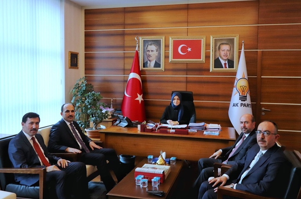 Ten rengini beyazlatan bitkisel formül Ten rengini beyazlatan bitkisel formül