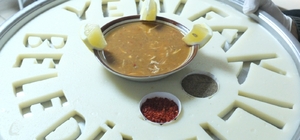 Yenifakılı'da 2. Arabaşı Şenliği düzenlendi