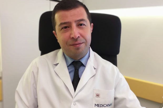 Doğa ile Cure idiopatik intrakranial hipertansiyon