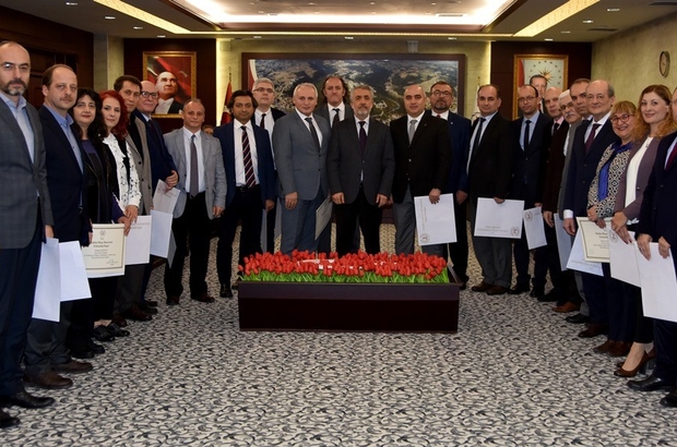 Liman Hastanesi Arpacik Ya Da Hordeolum Goz Kapaginin Facebook
