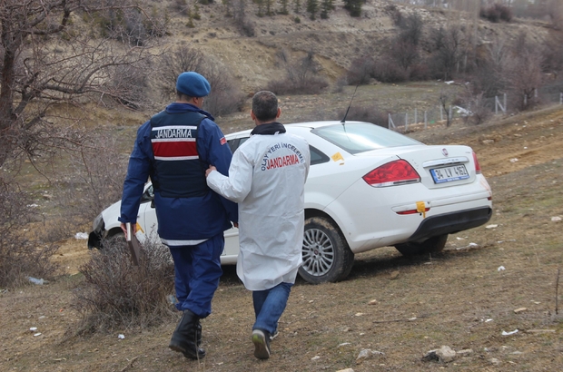 AÄÄ±la gelen hÄ±rsÄ±zlarÄ± vurdu: 1 Ã¶lÃ¼, 2 yaralÄ± ile ilgili gÃ¶rsel sonucu