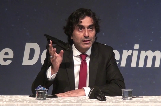 Yerel Çocuk Stratejileri Çalıştayı Eylül’de Yapılacak 37