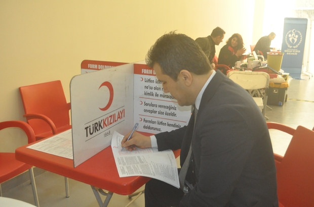 Serdivan Icinde Ikinci El Satilik Imalattan Ofis Buro Mobil