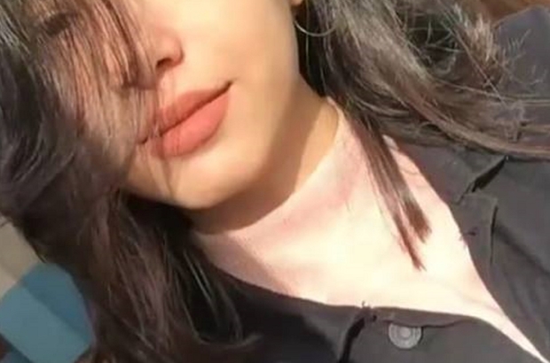 www vixon com sikiss porno