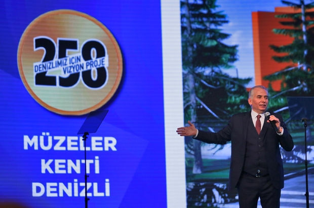 haberturk