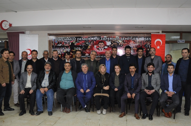 erdemli kizilay sube baskani necati sevik oldu mersin haberleri erdemli kizilay sube baskani necati sevik oldu mersin haberleri