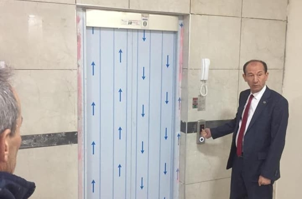 Şaphane�de zihinsel engelli bakım evi yapımında sona gelindi Kütahya