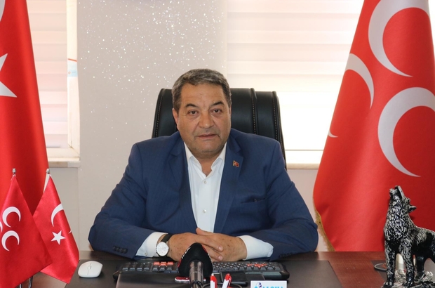 mehmet fendoÄlu ile ilgili görsel sonucu