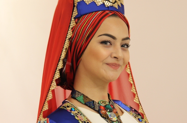 haberturk