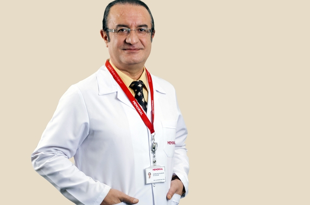 Rahim Agzi Kanserinin 12 Belirtisi Antalya Haberleri