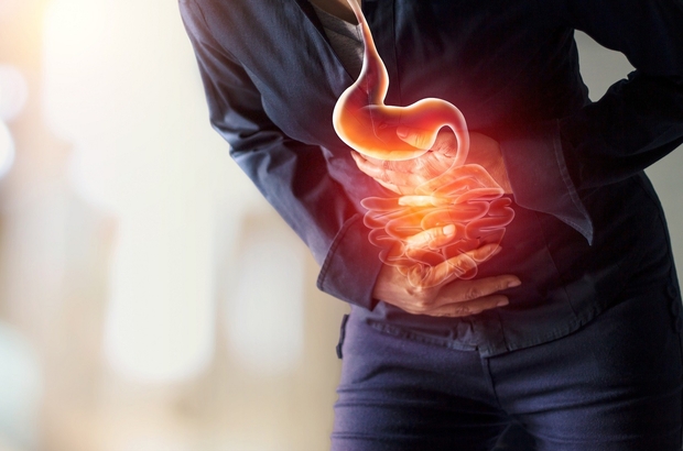 Doc Dr Yakar Kolonoskopiden Utanmayin Kolonoskopi Hayat Kurtariyor Gastroenteroloji Uzmani Doc Dr Tolga Yakar Kolonoskopi Mi