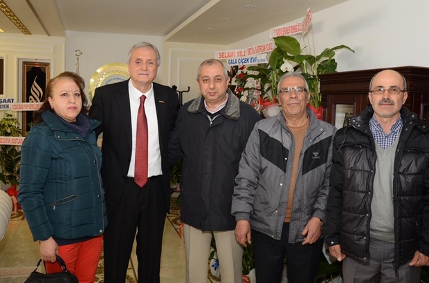haberturk