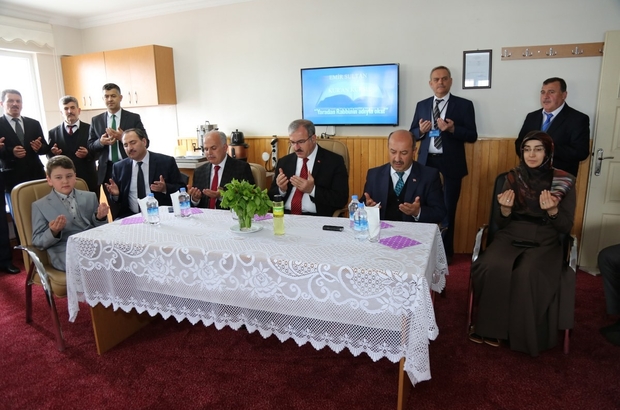 Erten Mobilya Urunumuz Teslim Edilmistir Istanbul Facebook