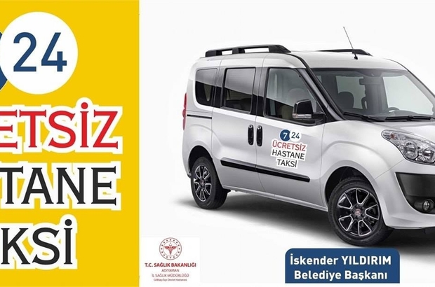 Ankara Golbasi Yemek Firsatlari Mekanlari Menuleri Firsat Bu Firsat