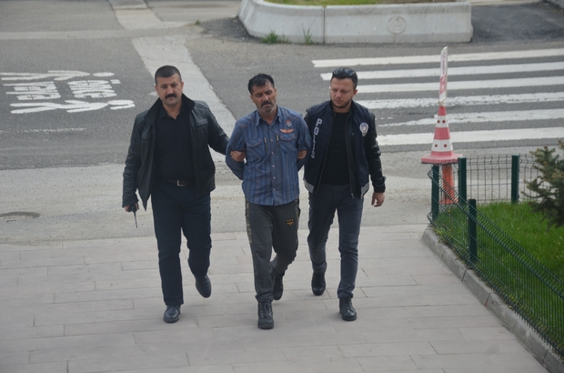 4 Ã§ocuk annesi olan eÅini acÄ±madan Ã¶ldÃ¼rdÃ¼ ile ilgili gÃ¶rsel sonucu