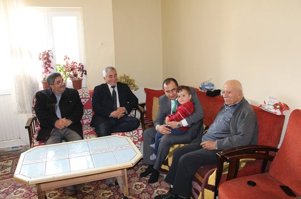 Abbasoglu Mobilya Plaza 90 346 221 47 47 Yesilyurt Mahallesi 58000 Ishani Koyu Sivas Merkez Sivas Turkiye
