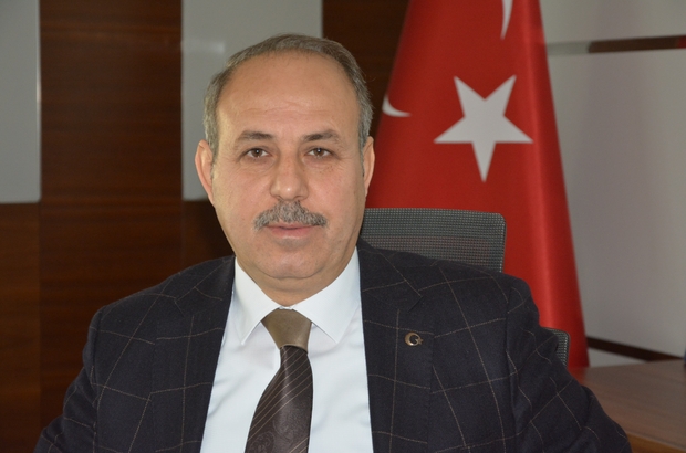 Bildergebnis für BAÅKAN KILIÃâTAN 23 NİSAN KUTLAMASI
