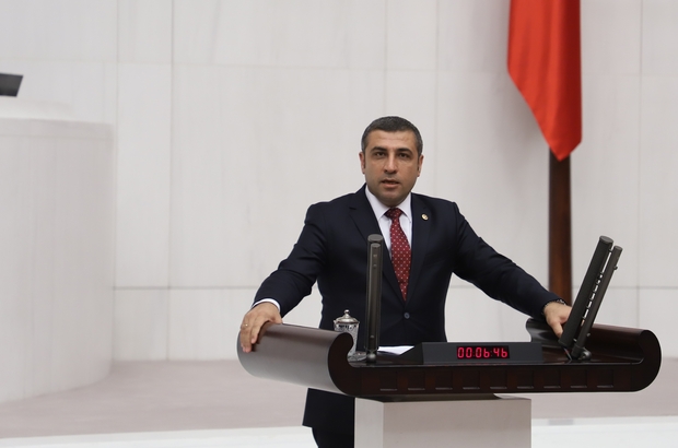 Bildergebnis für TAÅDOÄANâDAN 23 NİSAN ULUSAL EÄEMENLİK VE ÃOCUK BAYRAMI MESAJI
