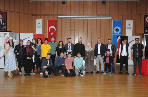 haberturk