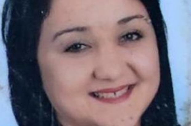 rüyada avret yerini kıllı görmek tembel adam