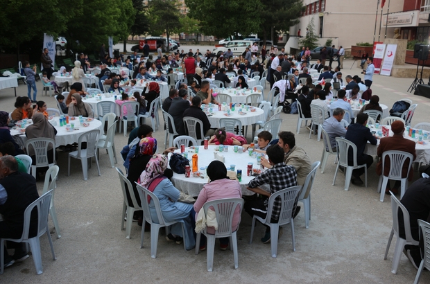 göç i̇daresi i̇letişim