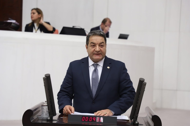 mehmet fendoğlu ile ilgili görsel sonucu