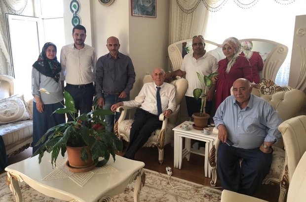 haberturk