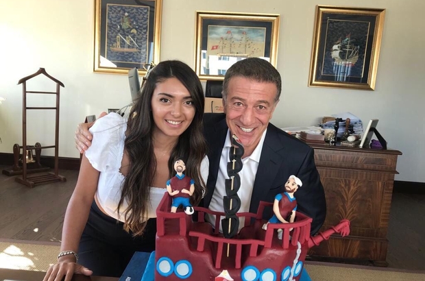 ölümcül tekmeli kadın 2 izle twitter ensest tv