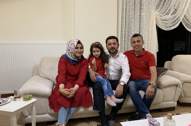 batch kodu sorgulama cinsel isteği artıran ilaçlar