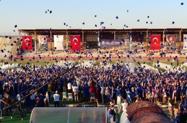 haberturk