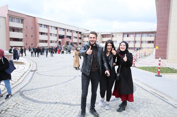 haberturk