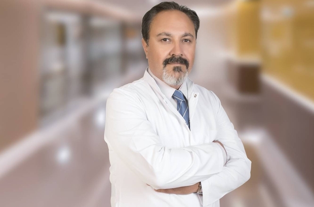 Instagram Da Op Dr Mehmet Dogru Hollanda Dan Gelen Sevgili Hastamin Burun Estetigi Ameliyatinin Uzerinden 6 Ay Gecti Rinoplasti 2020 Rinoplasti Instagram Gece