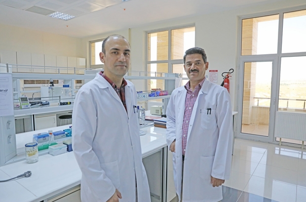 tubi tak tan kutahya saglik bilimleri universitesi nin ogretim uyelerine destek kutahya haberleri