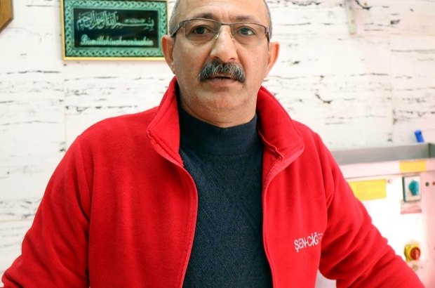 Carsamba Haberleri Hapishaneden Ciktiktan Bir Ay Sonra Ayni Sucu Isledi Samsun Haberleri